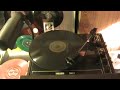 Christmas 78's - Jingle Bells - Benny Goodman Orchestra (Victor) Christmas 78's - Jingle Bells - Benny Goodman Orchestra (Victor)