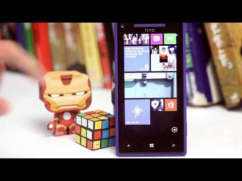 Đánh giá hệ điều hành Windows Phone 8 - CellphoneS | Lumia 620 Đánh giá hệ điều hành Windows Phone 8 - CellphoneS | Lumia 620