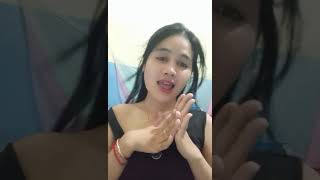 Cute Riya Tango Premium Live Video Tango Live