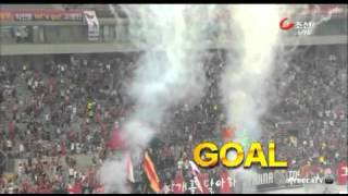 uZLdLyEX0hs Video Image