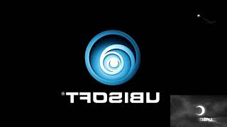 Ubisoft Sparta Venom Remix Ab75E