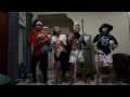 Joget Cesar Keep Smile Ala Anak Kost images Joget Cesar Keep Smile Ala Anak Kost