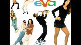 Watch Banda Eva Hora H video
