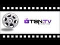 ★ TGNSports Live Action Mini Films! - The Dirty Job - Ft MKat Studios - WAY➚