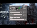 How to use PS3 Cheat Codes with CCAPI