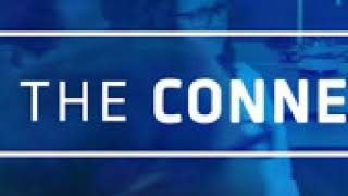 BIO 2017 Conference - Opening Video | Voice-over - Oni OM