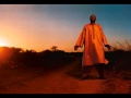 Youssou N Dour  Xale Rewmi   YouTube
