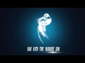 FFVIII - Man With The Machine Gun (Sim Gretina Remix) FFVIII - Man With The Machine Gun (Sim Gretina Remix)