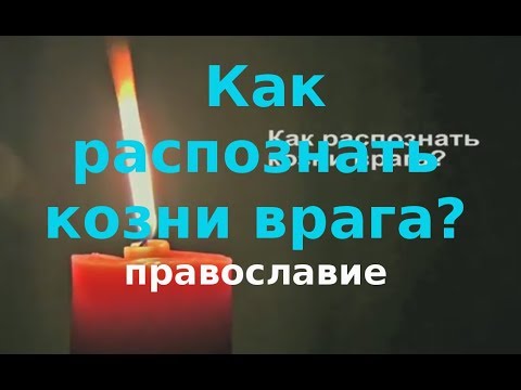 Предсказание Матроны о будущем России советуем Предсказание Матроны о будущем России советуем