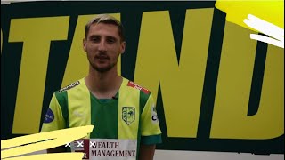 uZOwAmGqtjk Video Image