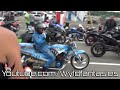 Muncie Mongrels Bar Bike Motorcycle Drag Racing 2012 images Muncie Mongrels Bar Bike Motorcycle Drag Racing 2012