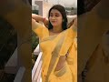 Sexy Aunty's hot tiktok dubsmash #shorts 24