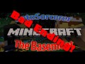 Flashback Fridays - Skitscape breaks everything - Minecraft The Basement bad ending