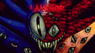 Fnf Trinity Encore Rewrite Lyrics Inst Only