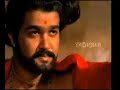 Hot Malayalam Actress Busty Aunty Navel Press Video