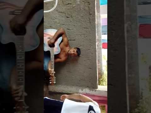 Wilder Lima