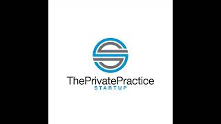 Episode 270: How to Get Private Pay Clients in Private Practice