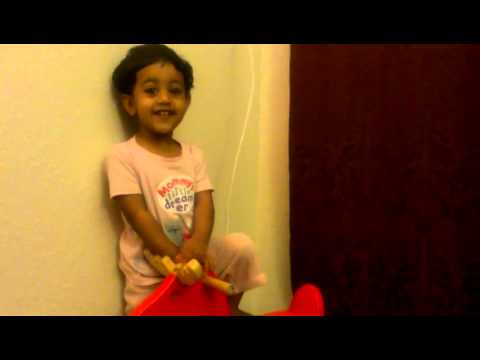 Sharayu chandoba chandoba