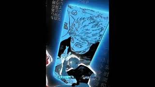 Gota Against Sukumi