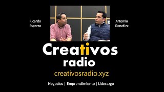 Liderazgo 360