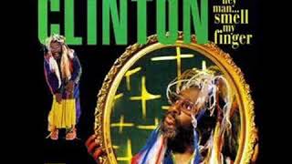 Watch George Clinton Rhythm  Rhyme video