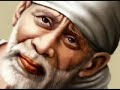 Shirdi Saibaba Mere Ghar Ke Aage Sainath Tera Mandir images Shirdi Saibaba Mere Ghar Ke Aage Sainath Tera Mandir