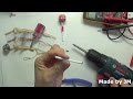 Chupa Chups Static Electricity Eliminator