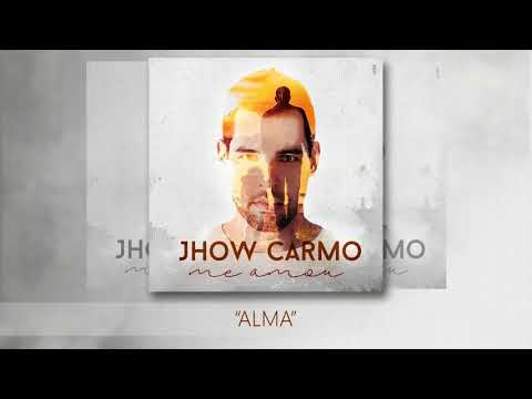 Alma Video