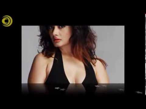 femjoy nude sex videos female bisexual musicians