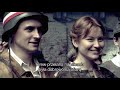 Uprising (Polish subtitles)