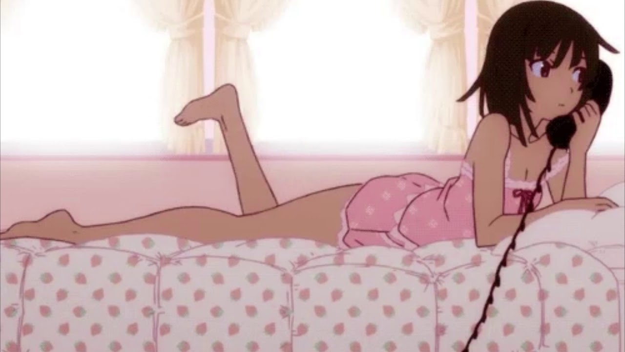 Video Cute Anime Orgasm Hentai Sister Cartoon Wex Tube