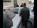 اذیت و آزار دختر رفسنجانی توسط اوباش بسیجی