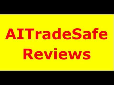 aitradesafe system reviews