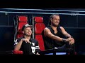 Voice Of Poland Ernest Staniaszek Do Ko Yski images Voice Of Poland Ernest Staniaszek Do Ko Yski