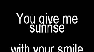 Deepside Deejays - Never Be Alone Karaoke Instrumental Backing Track
