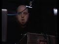 dan le sac - MACCABEES "No Kind Words" remix & JOY DIVISION "Warsaw" Remix (LIVE IN LINCOLN)