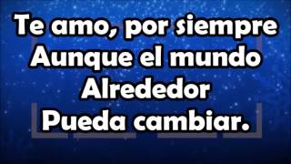 Watch Ingrid Rosario Cristo Tu Me Has Amado video