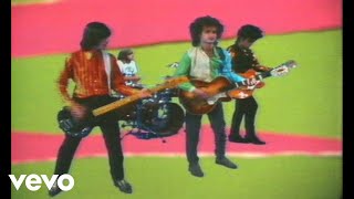 Watch Hoodoo Gurus I Want You Back video