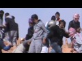 غرداية