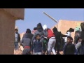 غرداية