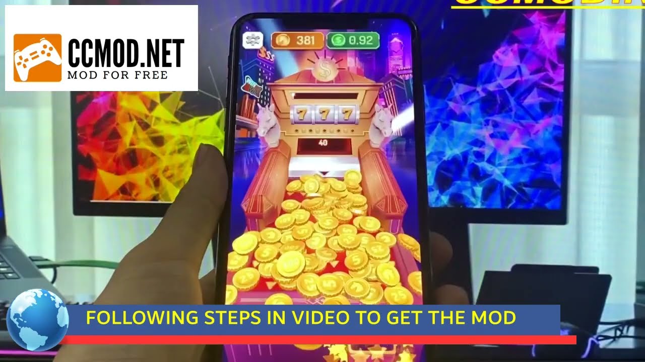 Guide MOD Free Money in Golf Clash for IOS APK Phone Guide MOD Free Money in Golf Clash for IOS APK Phone