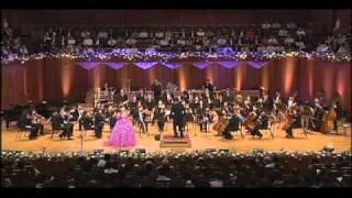 Sumi Jo Strauss Ii Blue Danube Sumi Jo Strauss Ii Blue Danube