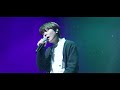 Download 180407 다시,봄-정승환(Jung Seung Hwan) @대구벚꽃스캔들 180407 다시,봄-정승환(Jung Seung Hwan) @대구벚꽃스캔들