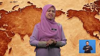 Tingkatan 1 Sejarah Tamadun Awal Dunia Serta Empat Lokasi Awal Tamadun Dunia R296