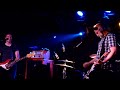 Bob Mould - Helpless - Manchester Acadamy 3 - 20-05-2013