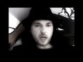 Universo Video preview