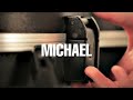 MXR Analog Chorus: Michael
