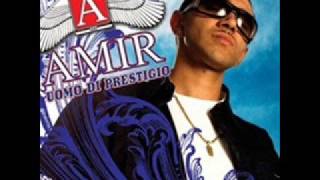 Watch Amir Quando Chiudo Gli Occhi video