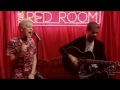 Jessie J - It's My Party Live at Nova FM's Red Room
