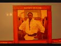 Brass Construction Do That Thang.wmv